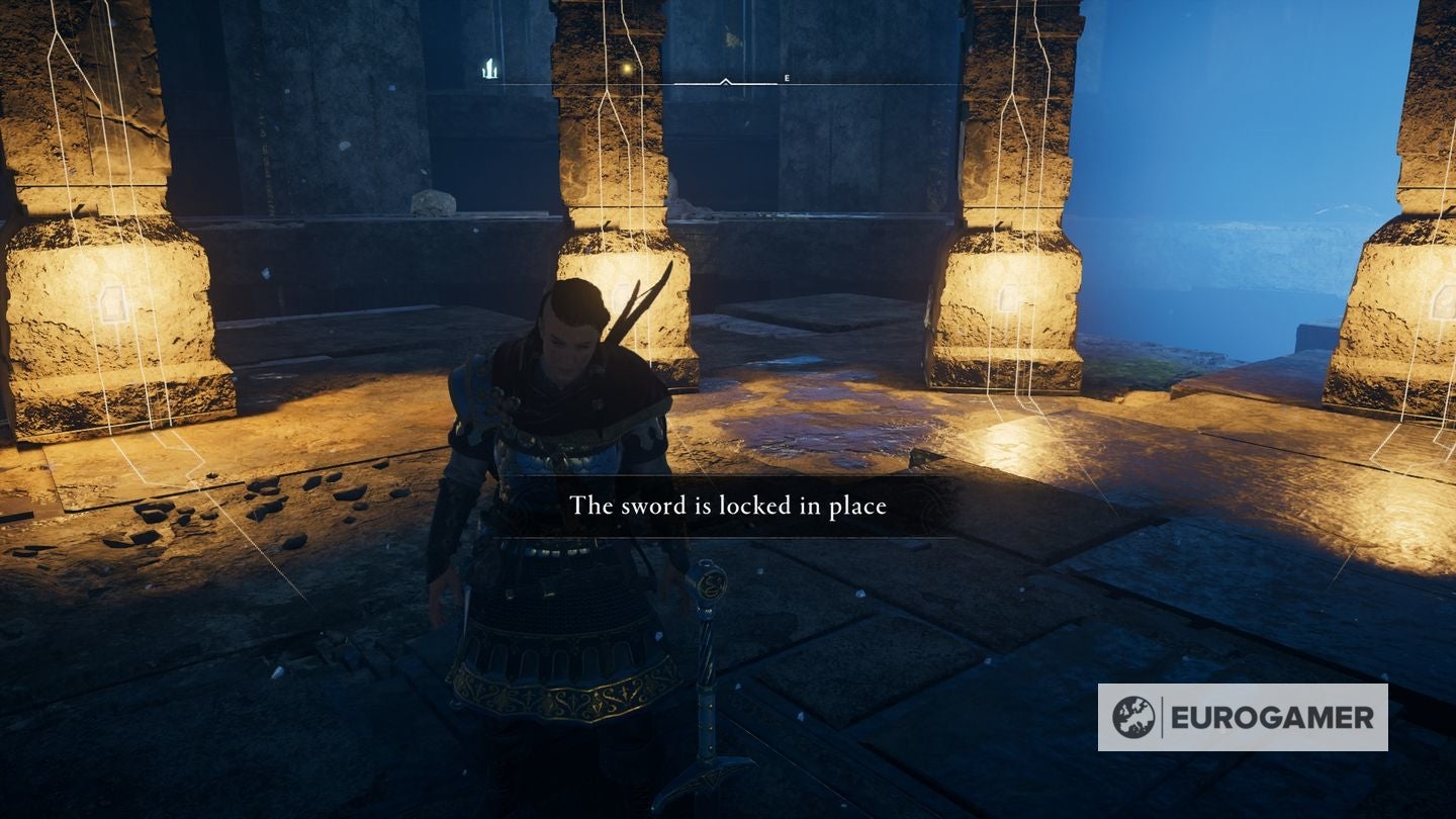 Assassin